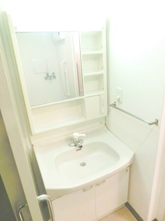 ヴェルデ武蔵野の物件内観写真